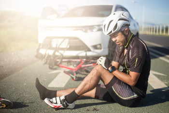 California Bicycle Accident Lawyer California Bicycle Accident Lawyer
