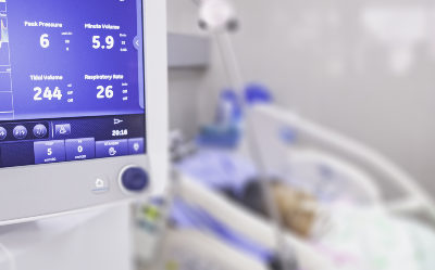 Can a Stay in Intensive Care Lead to Long-Term Brain Damage?