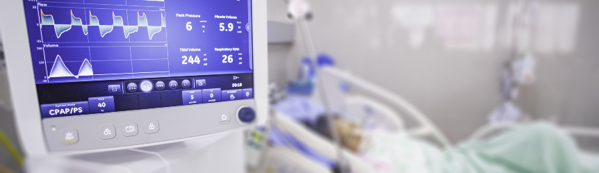 Can a Stay in Intensive Care Lead to Long-Term Brain Damage?