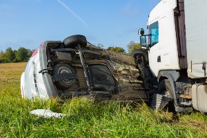 truck accident lawyer sacramento