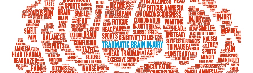 Is Traumatic Brain Injury More Common Among Older Adults?