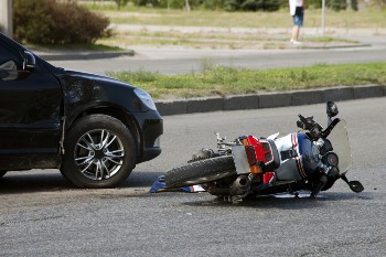 motorcycle accident lawyer sacramento