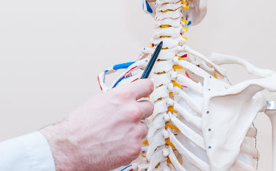 7 Myths About Spinal Cord Injuries