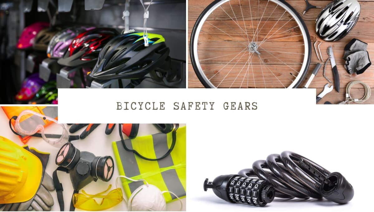 bicycle-safety-tips