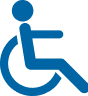 paralysis icon