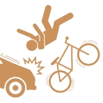 bicycle accidents