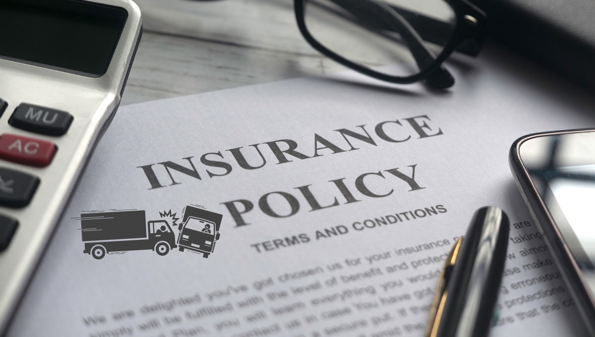 reasons behind not to trust insurance companies