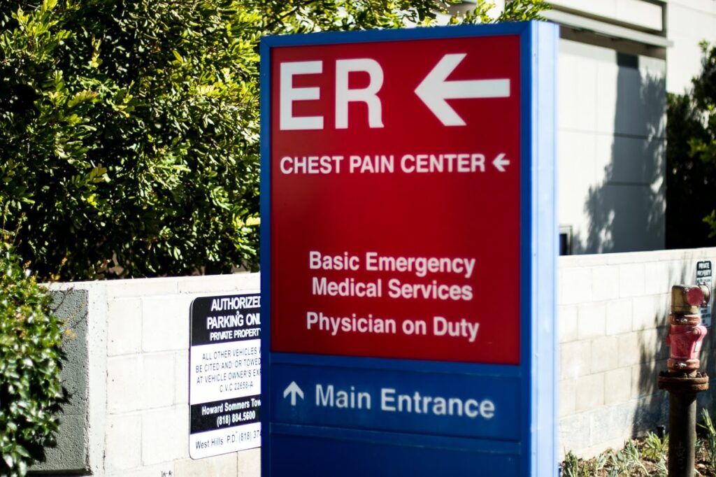 Roseville, CA - One Killed, Two Injured in Two-Car Crash on Doyle Ranch