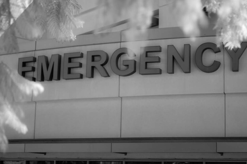 Modesto, CA - Four Killed in Del Rio Crash on McHenry Ave