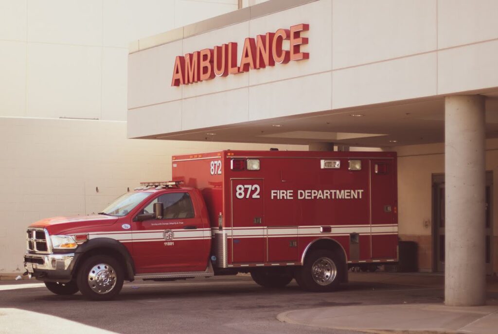 Sacramento, CA - Woman Killed in Hit-and-Run in Oak Park