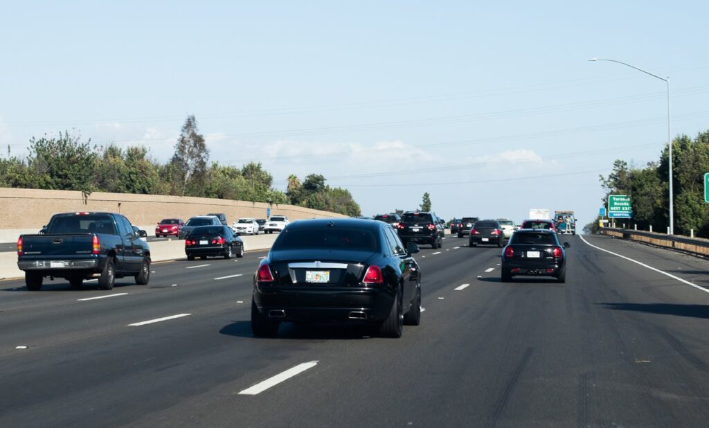 Sutter Co, CA - Two Killed, Two Hurt in Collision on Riego Rd at Pacific Ave