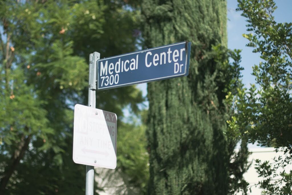Sacramento, CA - Resident Killed in House Fire on Grouse Ct