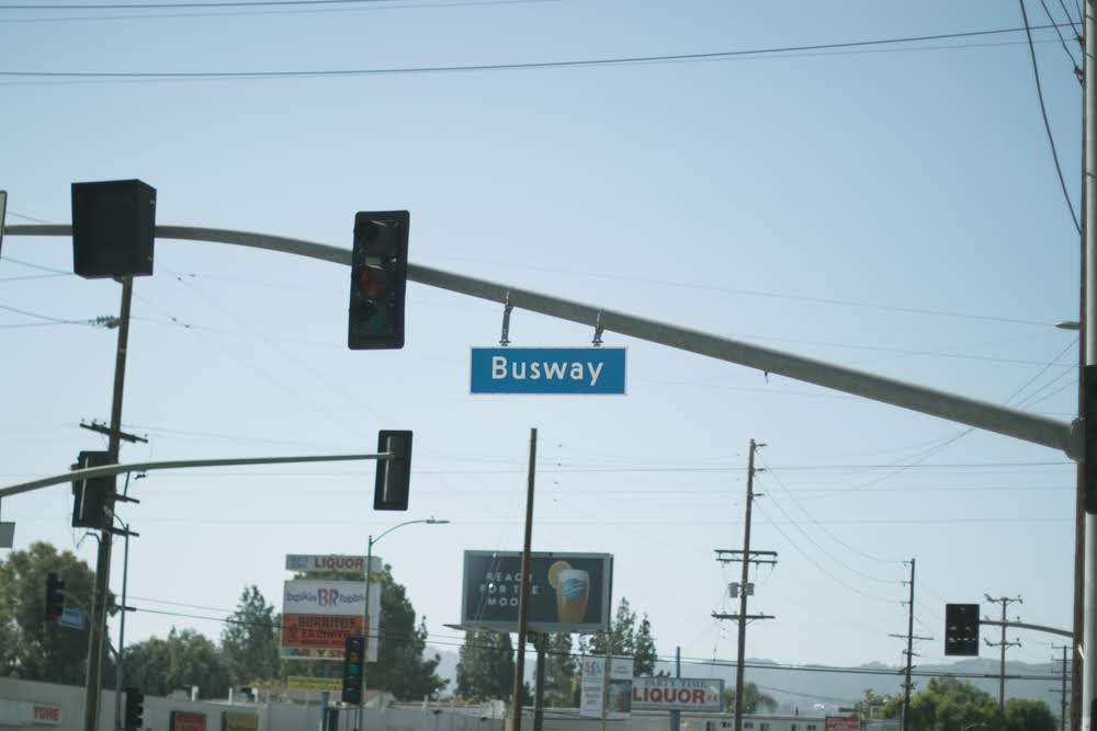 Modesto, CA - Two Die in Vehicle Crash at Carpenter & Hatch Rds