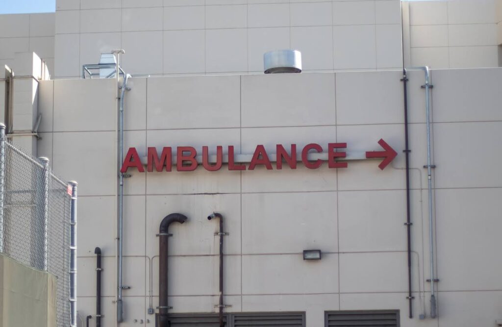 Sacramento, CA - Two Hurt in Bus Collision at Power Inn Rd & 38th Ave