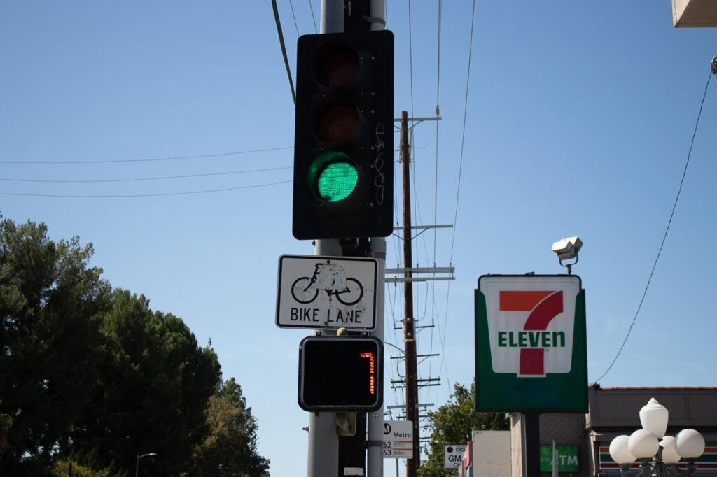 Sacramento, CA - Two Hospitalized in Collision on Creeks Edge Way at Franklin Blvd
