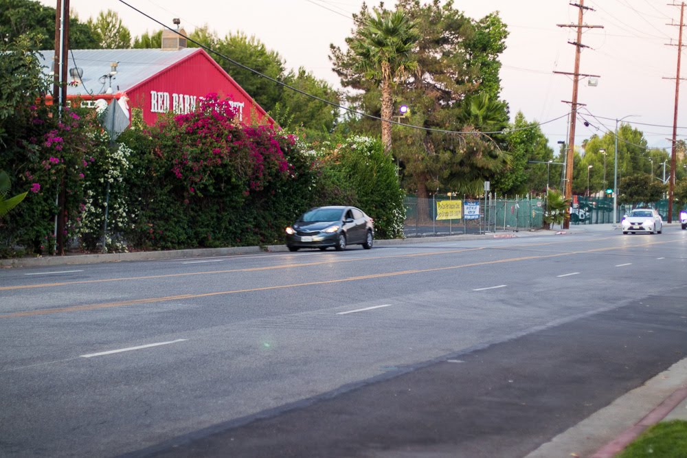 Clarksburg, CA - Deadly Vehicle Collision Occurs at Hwy 160/River Rd & Scribner Rd