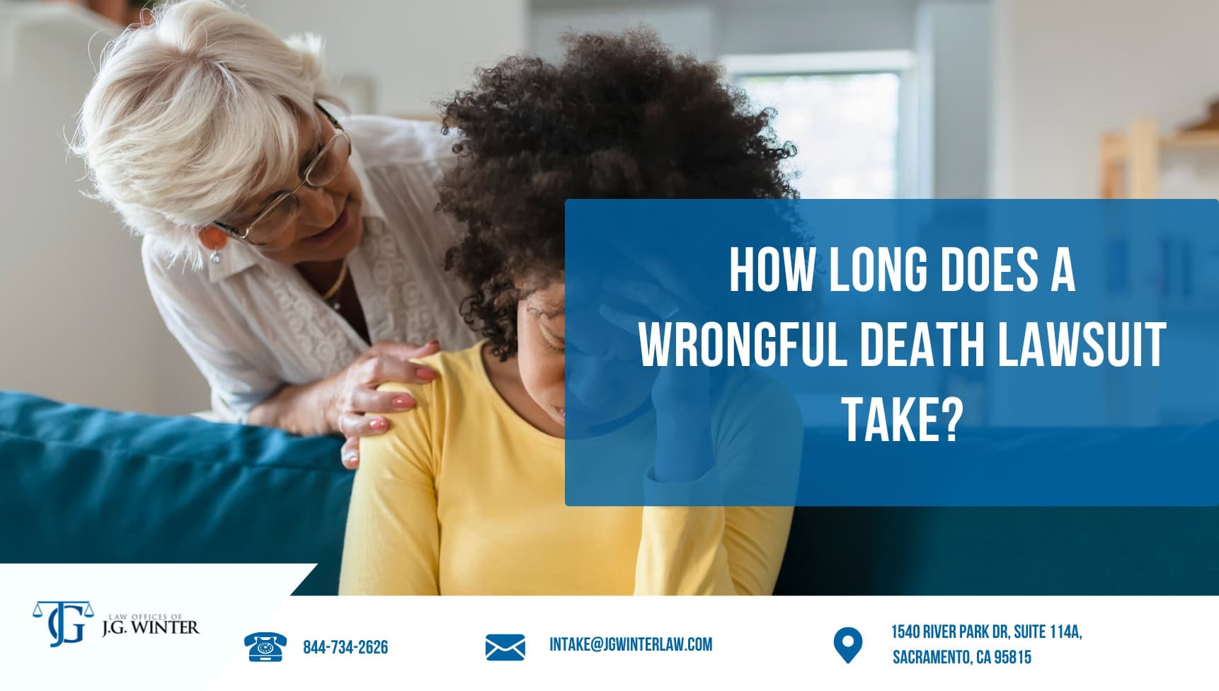 wrongful death lawsuit