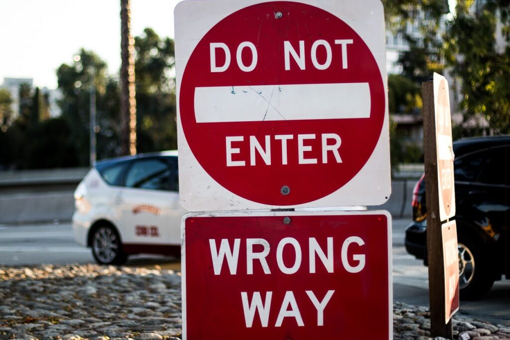 Sacramento, CA - Woman Hit & Killed By Truck at Fulton Ave & Alta Arden Expy