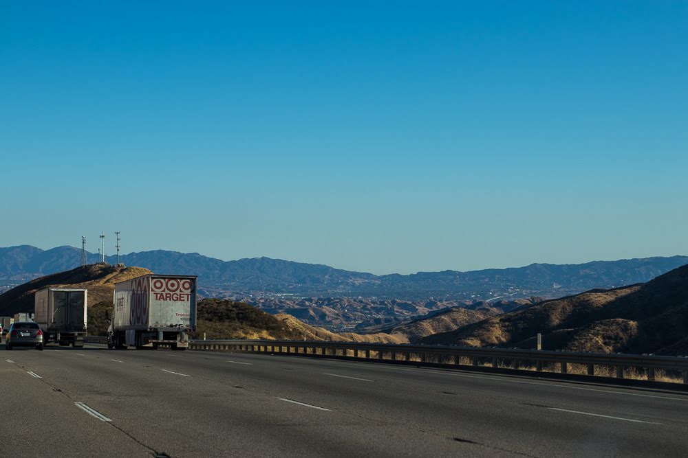 Sacramento, CA – Bus 80 Scene of Injury-Causing Crash at Fulton Ave