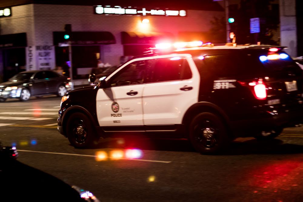 Sacramento, CA - Box Truck Collision, Injuries Reported on Hwy 16 at Latrobe Rd