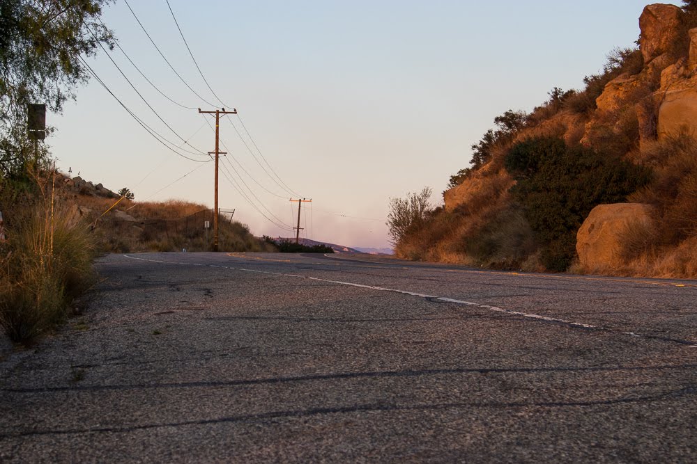 Lincoln, CA - Motorcyclist Hospitalized in Collision at Nicolaus & N Dowd Rds