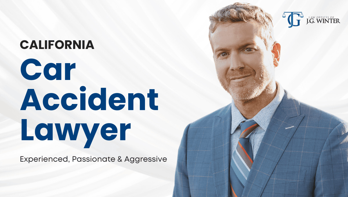 car accident lawyer