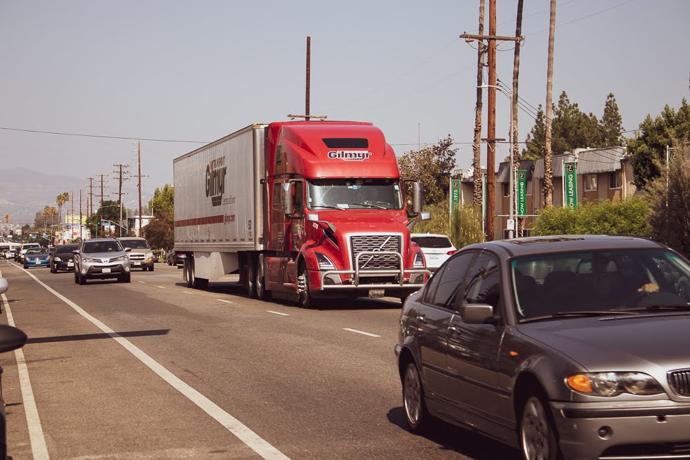 Sacramento, CA - Fatal Auto Accident Reported at Excelsior Rd & Kiefer Blvd