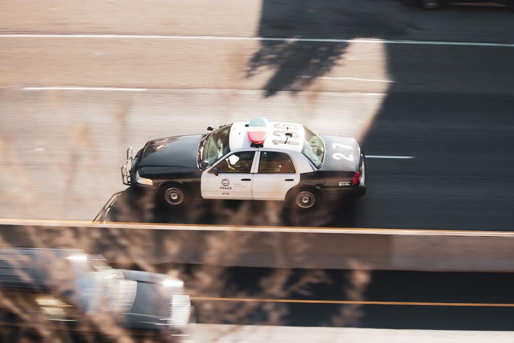 Thornton, CA - Semi-Truck Collision Results in Injuries on I-5 at Twin Cities Rd