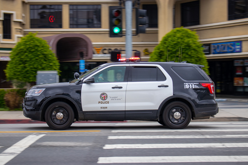 Roseville, CA - Resident Hospitalized After Duplex Fire in Lead Hill