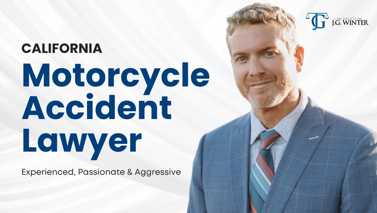 motorcycle accident lawyer - new