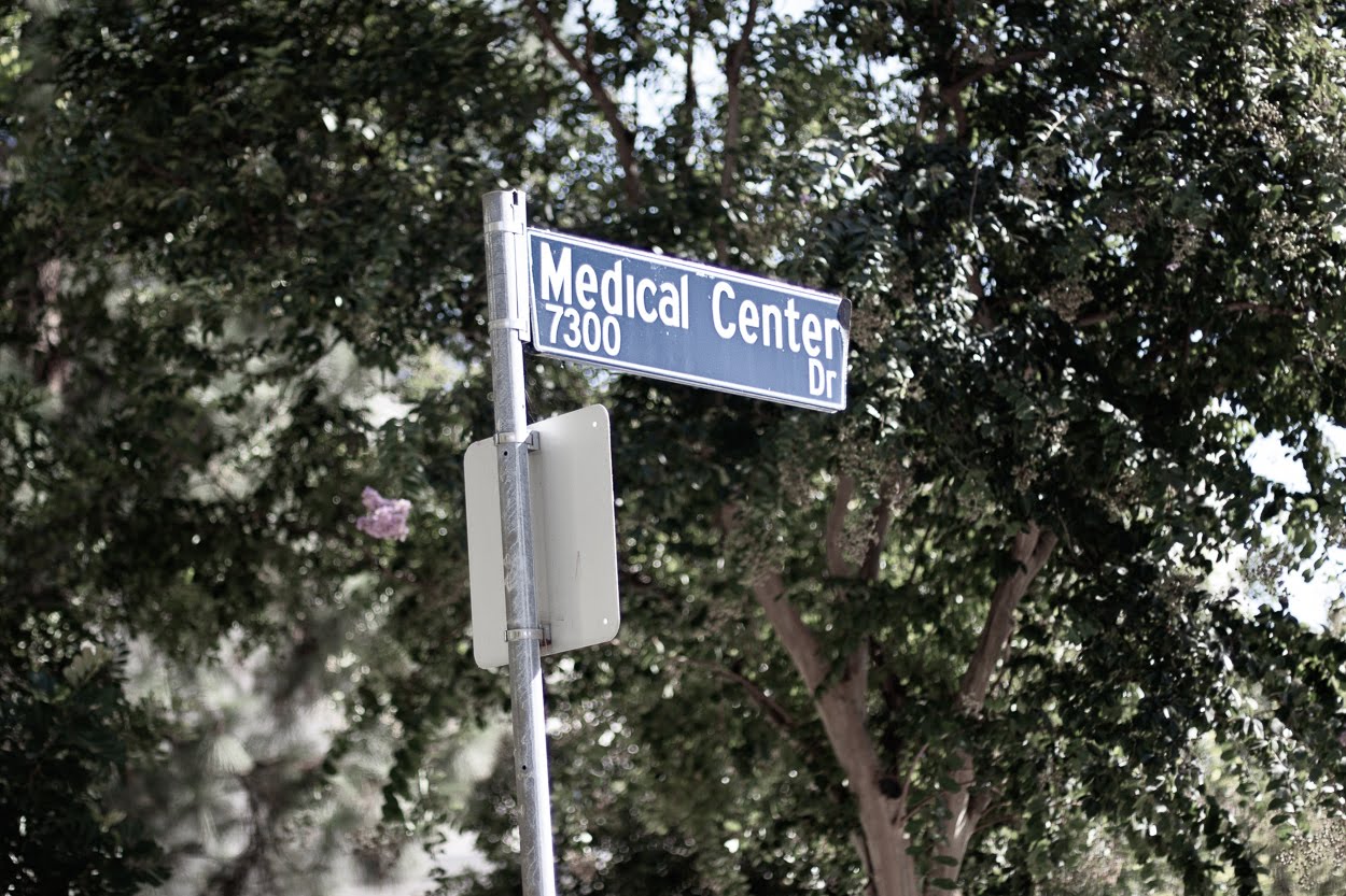 Sacramento, CA - Injuries Reported in Motorcycle Collision on S Stearns Rd at Rte 120