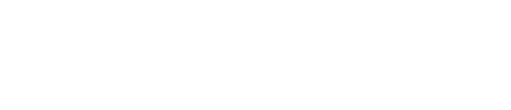 White Site Logo - J. G. Winter Law