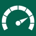 speeding
