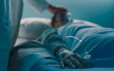 Elk Grove, CA – Teenager Hospitalized After Being Struck by Vehicle at Coop Dr and Franklin High Rd