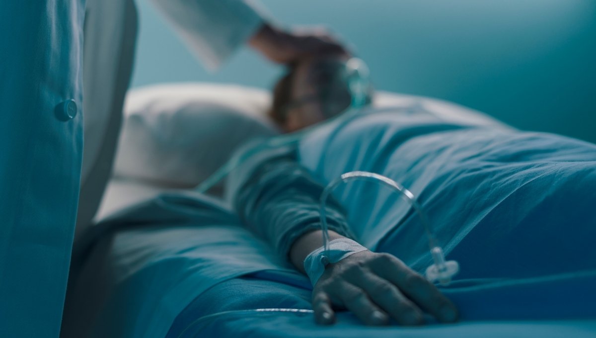 Elk Grove, CA – Teenager Hospitalized After Being Struck by Vehicle at Coop Dr and Franklin High Rd