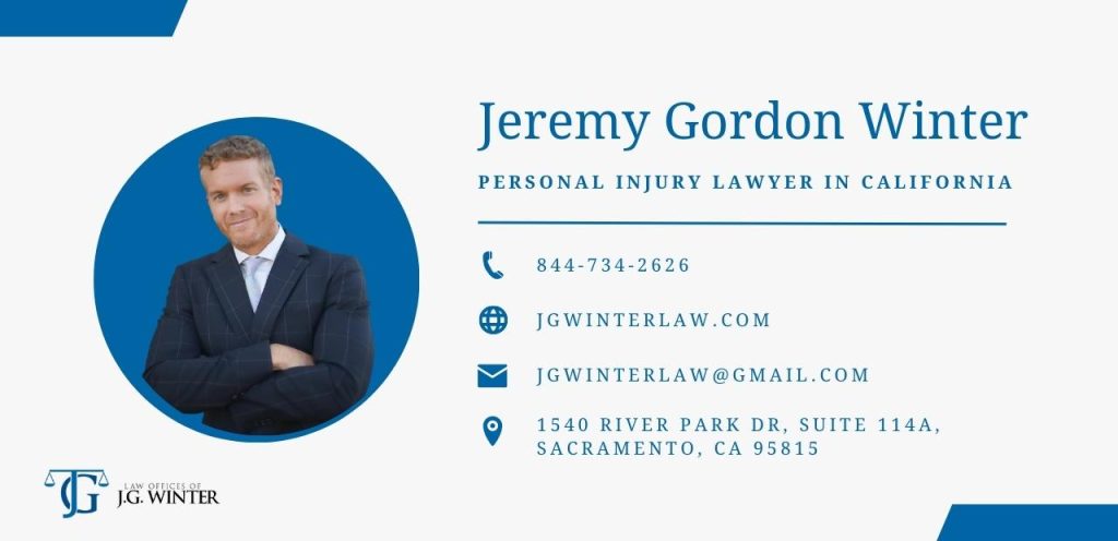 contact-jeremy-gordon-winter