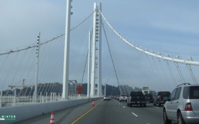 Albany, CA – Motorcyclist Injured in Two-Vehicle Crash on I-80