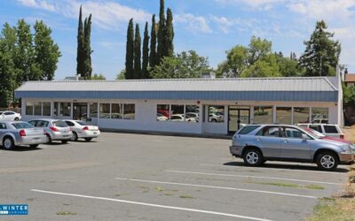 Carmichael, CA – Child Injured in Bicycle Crash at Dewey Dr & Hillhurst Dr