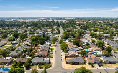 Sacramento, CA – Bicyclist Injured in Crash at Fruitridge Rd and MLK Jr. Blvd