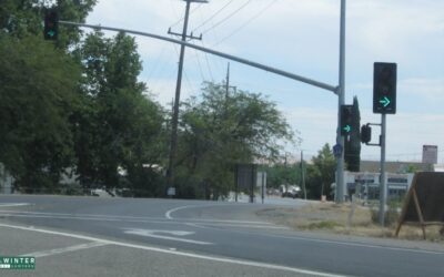 Brentwood, CA – Two Killed in Head-On Collision on Hwy 4