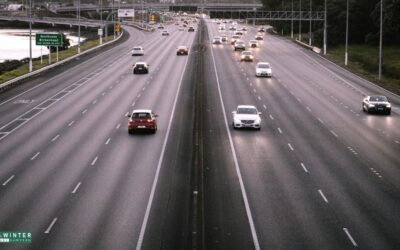 North Sacramento, CA – Moderate Trauma Reported in Injury Crash on Stadium Lane