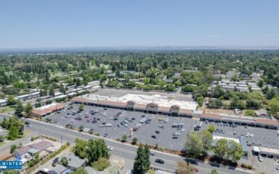 Fair Oaks, CA – Motorcyclist Injured in Crash with Tesla on San Juan Avenue