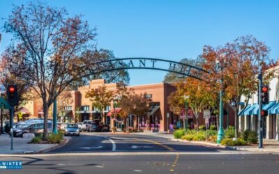Pleasant Hill, CA – One Injured in Motorcycle Crash on I-680 Near Contra Costa Blvd
