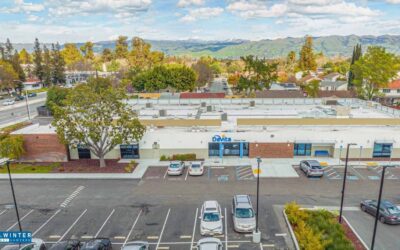 San Jose, CA – Motorcyclist Seriously Injured in Truck Crash at Tully Rd
