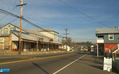 Diamond Springs, CA – Motorcyclist Seriously Injured in Crash on Mother Lode Dr