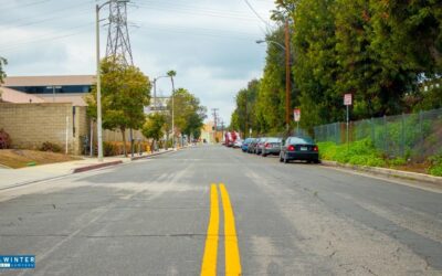 Sacramento, CA – One Injured in Multi-Vehicle Crash at Fruitridge & MLK Jr. Blvd