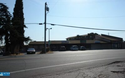 Penryn, CA – Two Injured in Motorcycle & SUV Crash at Taylor & Penryn Rds