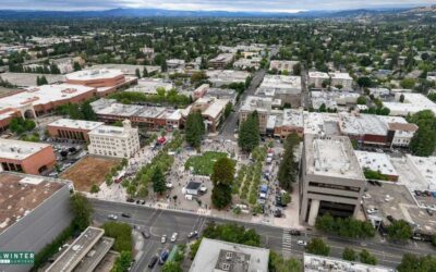 Santa Rosa, CA – One Injured in Crash on 20th Ave at Val Dr