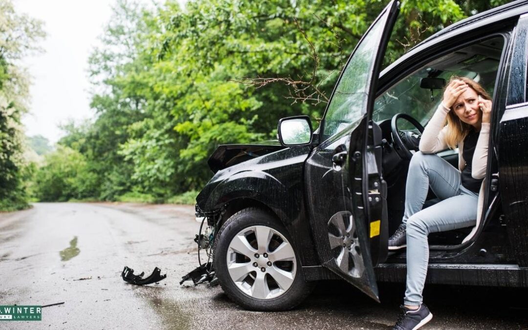 Vallejo, CA – Three Killed in Fatal Accident on Sonoma Boulevard