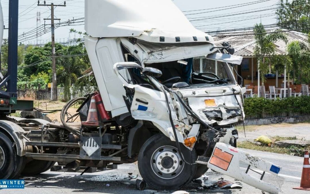 Elk Grove, CA – Three-Vehicle Crash Reported on SR-99 Near Grantline Rd
